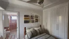 Foto 12 de Apartamento com 4 Quartos à venda, 230m² em Boa Vista, Marília