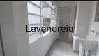 Foto 10 de Apartamento com 2 Quartos à venda, 90m² em Liberdade, São Paulo