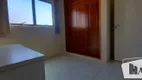 Foto 10 de Apartamento com 3 Quartos à venda, 100m² em Jardim Walkiria, São José do Rio Preto