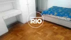 Foto 7 de Apartamento com 3 Quartos à venda, 127m² em Maracanã, Rio de Janeiro