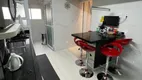 Foto 9 de Apartamento com 3 Quartos à venda, 106m² em Alto da Mooca, São Paulo