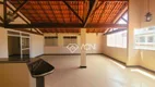 Foto 20 de Casa com 4 Quartos à venda, 300m² em Praia das Gaivotas, Vila Velha