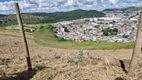 Foto 15 de Lote/Terreno à venda, 350m² em Recanto da Mata, Juiz de Fora