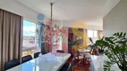 Foto 8 de Apartamento com 3 Quartos à venda, 278m² em Centro, Itabuna