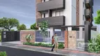 Foto 5 de Apartamento com 2 Quartos à venda, 86m² em Costa E Silva, Joinville