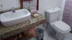 Foto 9 de Casa com 3 Quartos à venda, 100m² em Raul Veiga, São Gonçalo