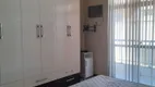 Foto 27 de Apartamento com 3 Quartos à venda, 152m² em Algodoal, Cabo Frio