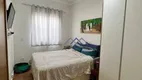 Foto 12 de Apartamento com 2 Quartos à venda, 75m² em Jardim do Lago, Jundiaí