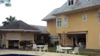Foto 5 de Casa de Condomínio com 4 Quartos à venda, 608m² em Condomínio Vista Alegre, Vinhedo