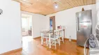 Foto 7 de Casa com 2 Quartos à venda, 94m² em Alto Boqueirão, Curitiba