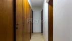 Foto 15 de Apartamento com 4 Quartos à venda, 297m² em Cambuí, Campinas