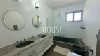 Foto 16 de Casa de Condomínio com 3 Quartos para venda ou aluguel, 550m² em Lago Azul, Aracoiaba da Serra