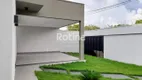 Foto 6 de Casa com 3 Quartos à venda, 130m² em Jardim Europa, Uberlândia