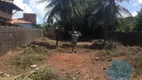 Foto 2 de Lote/Terreno à venda, 700m² em Ponta Negra, Natal