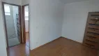 Foto 5 de Apartamento com 2 Quartos à venda, 45m² em Cambeba, Fortaleza