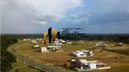 Foto 5 de Lote/Terreno à venda, 460m² em OUTEIRO, Belém