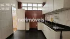 Foto 18 de Apartamento com 3 Quartos à venda, 100m² em Anchieta, Belo Horizonte