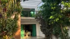 Foto 10 de Casa com 4 Quartos à venda, 171m² em Palmeiras, Cabo Frio