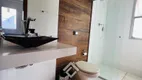Foto 18 de Apartamento com 2 Quartos à venda, 92m² em Cidade Santa Maria, Montes Claros