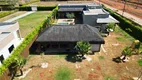 Foto 44 de Casa de Condomínio com 3 Quartos à venda, 2063m² em Zona Rural, Santo Antônio de Goiás