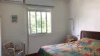 Foto 13 de Apartamento com 2 Quartos à venda, 97m² em Vila Mariana, São Paulo