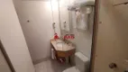 Foto 7 de Flat com 1 Quarto para alugar, 32m² em Vila Olímpia, São Paulo