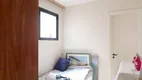 Foto 20 de Apartamento com 4 Quartos à venda, 242m² em Campo Belo, São Paulo