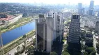 Foto 4 de Sala Comercial para alugar, 188m² em Cidade Jardim, São Paulo