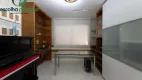 Foto 10 de Casa com 3 Quartos para alugar, 400m² em Piatã, Salvador