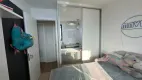 Foto 10 de Apartamento com 3 Quartos à venda, 80m² em Barra da Tijuca, Rio de Janeiro