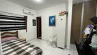 Foto 7 de Casa com 5 Quartos à venda, 580m² em Cabo Branco, João Pessoa