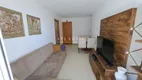 Foto 4 de Apartamento com 2 Quartos à venda, 66m² em Praia de Itaparica, Vila Velha