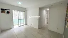 Foto 4 de Apartamento com 2 Quartos para alugar, 75m² em Freguesia- Jacarepaguá, Rio de Janeiro