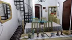 Foto 9 de Fazenda/Sítio com 4 Quartos à venda, 150m² em Pouso Alegre, Franco da Rocha