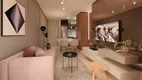 Foto 10 de Apartamento com 2 Quartos à venda, 58m² em Meireles, Fortaleza