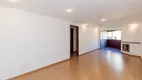 Foto 40 de Apartamento com 3 Quartos à venda, 116m² em Água Verde, Curitiba