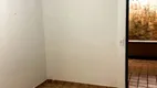 Foto 16 de Casa com 4 Quartos à venda, 300m² em Jardim Oceania, João Pessoa