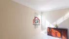 Foto 2 de Apartamento com 2 Quartos à venda, 67m² em Vila Metalurgica, Santo André