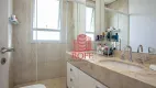 Foto 31 de Apartamento com 4 Quartos à venda, 448m² em Moema, São Paulo