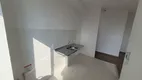 Foto 16 de Apartamento com 2 Quartos à venda, 54m² em Jardim Riacho das Pedras, Contagem