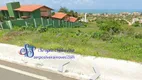 Foto 3 de Lote/Terreno à venda em Porto das Dunas, Aquiraz