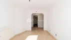 Foto 38 de Apartamento com 4 Quartos à venda, 231m² em Higienópolis, São Paulo