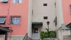 Foto 2 de Apartamento com 2 Quartos à venda, 54m² em Assunção, São Bernardo do Campo