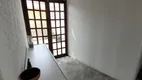 Foto 28 de Sobrado com 3 Quartos à venda, 155m² em Cupecê, São Paulo