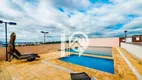 Foto 56 de Casa de Condomínio com 4 Quartos à venda, 215m² em Condomínio Residencial Fogaca, Jacareí