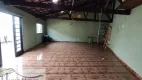 Foto 18 de Casa com 3 Quartos à venda, 69m² em Parque Guararapes, Miguel Pereira