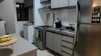 Foto 10 de Apartamento com 3 Quartos à venda, 76m² em Castanheira, Belém