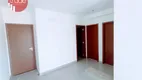 Foto 4 de Apartamento com 2 Quartos à venda, 67m² em Jardim Irajá, Ribeirão Preto