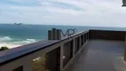 Foto 8 de Apartamento com 4 Quartos à venda, 310m² em Barra da Tijuca, Rio de Janeiro