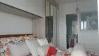 Foto 7 de Apartamento com 2 Quartos à venda, 60m² em Vila Guarani, São Paulo